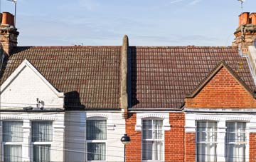 clay roofing Walkington, East Riding Of Yorkshire