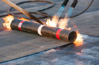 free Walkington roof quotes