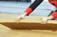 find rated Walkington roof insulation companies