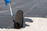 find rated Walkington roof sealing companies