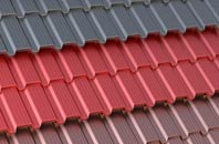 find rated Walkington plastic roofing companies