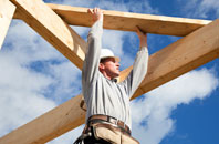 Walkington roof replacement work